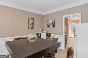 4125 Crowder Dr NW, Kennesaw, GA 30152 - Photo 14
