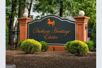 4125 Crowder Drive NW, Kennesaw, GA 30152 - Photo 56