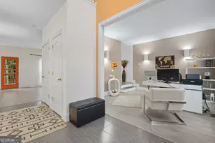 4125 Crowder Dr NW, Kennesaw, GA 30152 - Photo 10