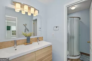 4125 Crowder Dr NW, Kennesaw, GA 30152 - Photo 34