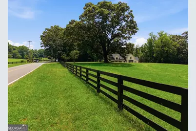 140 Sherwood Lane #LOT A, Canton, GA 30115 - Photo 22