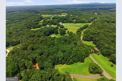 140 Sherwood Lane #LOT A, Canton, GA 30115 - Photo 8