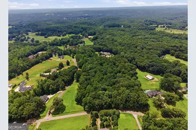 140 Sherwood Lane #LOT A, Canton, GA 30115 - Photo 12
