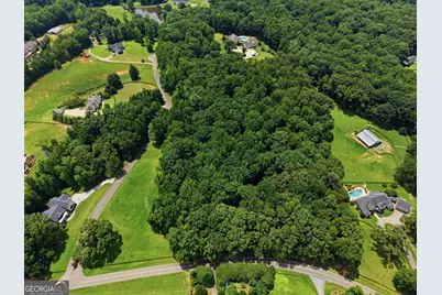 140 Sherwood Lane #LOT A, Canton, GA 30115 - Photo 14