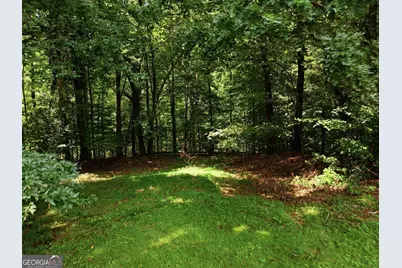 140 Sherwood Lane #LOT A, Canton, GA 30115 - Photo 28