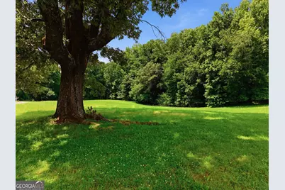 140 Sherwood Lane #LOT A, Canton, GA 30115 - Photo 24