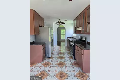 6923 Biscayne Boulevard, Rex, GA 30273 - Photo 4