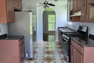 6923 Biscayne Blvd, Rex, GA 30273 - Photo 4