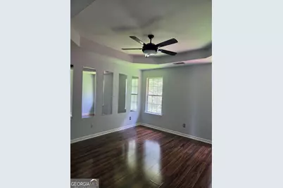 6923 Biscayne Boulevard, Rex, GA 30273 - Photo 6