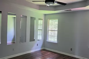 6923 Biscayne Blvd, Rex, GA 30273 - Photo 6