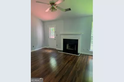 6923 Biscayne Boulevard, Rex, GA 30273 - Photo 2