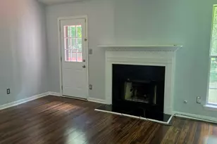 6923 Biscayne Blvd, Rex, GA 30273 - Photo 2