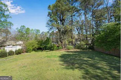 3941 Forest Drive, Lithia Springs, GA 30122 - Photo 36