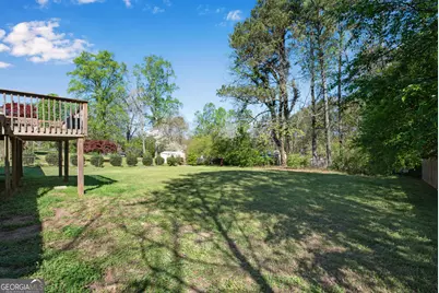 3941 Forest Drive, Lithia Springs, GA 30122 - Photo 38