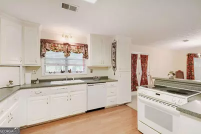 1141 Morrow Drive, Social Circle, GA 30025 - Photo 12