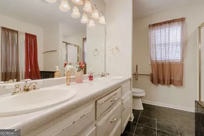 1141 Morrow Drive, Social Circle, GA 30025 - Photo 16