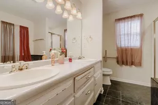 1141 Morrow Dr, Social Circle, GA 30025 - Photo 16