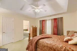 1141 Morrow Dr, Social Circle, GA 30025 - Photo 14