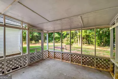 1141 Morrow Drive, Social Circle, GA 30025 - Photo 24