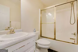 1141 Morrow Dr, Social Circle, GA 30025 - Photo 22