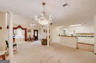 1141 Morrow Dr, Social Circle, GA 30025 - Photo 8