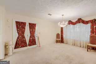 1141 Morrow Dr, Social Circle, GA 30025 - Photo 6