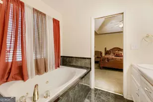 1141 Morrow Dr, Social Circle, GA 30025 - Photo 20