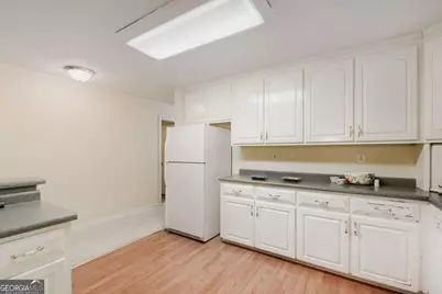 1141 Morrow Drive, Social Circle, GA 30025 - Photo 10