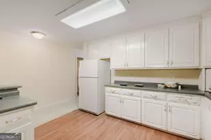 1141 Morrow Dr, Social Circle, GA 30025 - Photo 10
