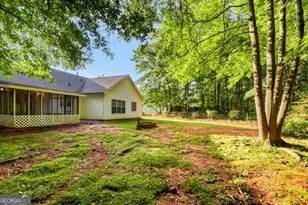 1141 Morrow Dr, Social Circle, GA 30025 - Photo 26