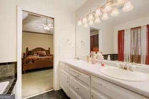 1141 Morrow Dr, Social Circle, GA 30025 - Photo 18