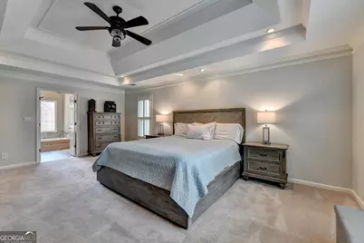 115 Landseer Way, Sandy Springs, GA 30350 - Photo 30