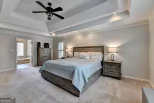 115 Landseer Way, Sandy Springs, GA 30350 - Photo 30