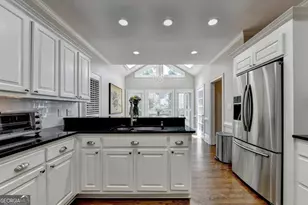 115 Landseer Way, Sandy Springs, GA 30350 - Photo 18