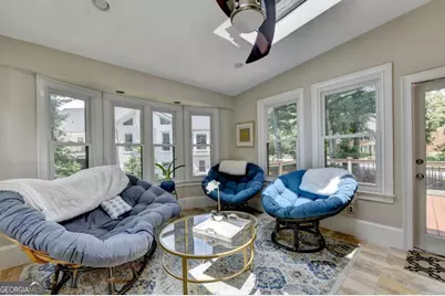 115 Landseer Way, Sandy Springs, GA 30350 - Photo 26