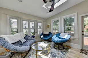 115 Landseer Way, Sandy Springs, GA 30350 - Photo 26