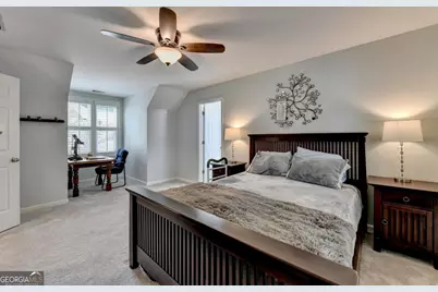 115 Landseer Way, Sandy Springs, GA 30350 - Photo 34