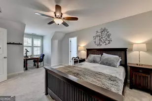115 Landseer Way, Sandy Springs, GA 30350 - Photo 34