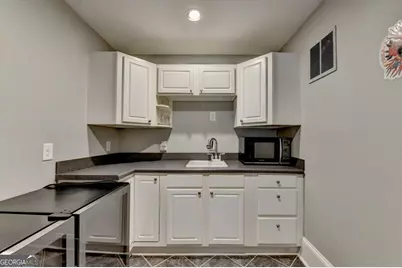 115 Landseer Way, Sandy Springs, GA 30350 - Photo 44