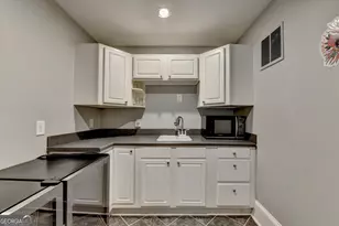 115 Landseer Way, Sandy Springs, GA 30350 - Photo 44