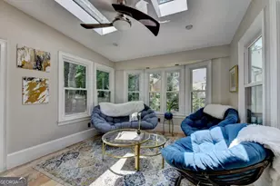 115 Landseer Way, Sandy Springs, GA 30350 - Photo 28