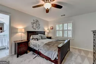 115 Landseer Way, Sandy Springs, GA 30350 - Photo 36