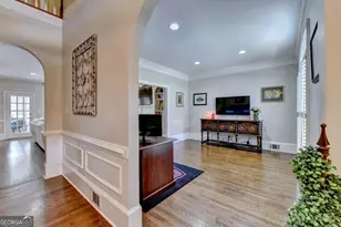 115 Landseer Way, Sandy Springs, GA 30350 - Photo 10