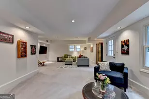 115 Landseer Way, Sandy Springs, GA 30350 - Photo 44