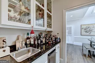 115 Landseer Way, Sandy Springs, GA 30350 - Photo 22
