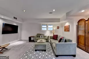 115 Landseer Way, Sandy Springs, GA 30350 - Photo 40