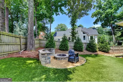 115 Landseer Way, Sandy Springs, GA 30350 - Photo 6