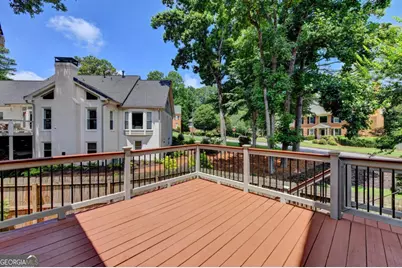 115 Landseer Way, Sandy Springs, GA 30350 - Photo 28