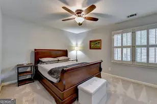 115 Landseer Way, Sandy Springs, GA 30350 - Photo 38
