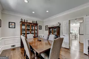 115 Landseer Way, Sandy Springs, GA 30350 - Photo 24
